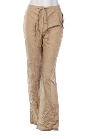 Damenhose Astrolabio, Größe S, Farbe Beige, Preis € 64,99