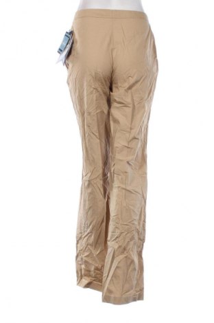 Damenhose Astrolabio, Größe S, Farbe Beige, Preis € 64,99