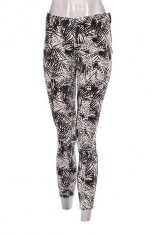 Damenhose Atmosphere, Größe M, Farbe Mehrfarbig, Preis 20,99 €