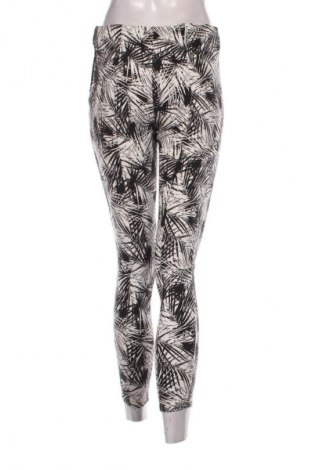 Damenhose Atmosphere, Größe M, Farbe Mehrfarbig, Preis 20,99 €