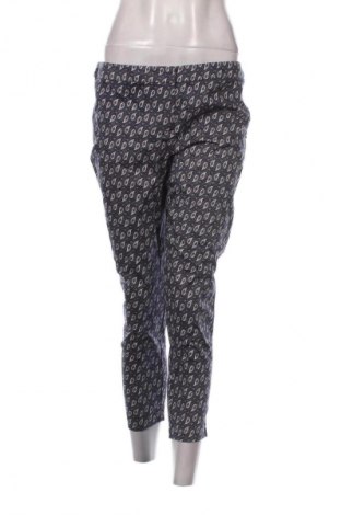 Pantaloni de femei Atmosphere, Mărime M, Culoare Multicolor, Preț 94,99 Lei