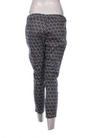 Pantaloni de femei Atmosphere, Mărime M, Culoare Multicolor, Preț 94,99 Lei
