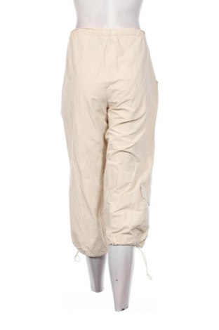 Damenhose Attention, Größe L, Farbe Ecru, Preis € 27,99
