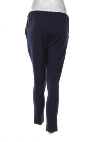 Pantaloni de femei Avangard, Mărime M, Culoare Albastru, Preț 117,35 Lei