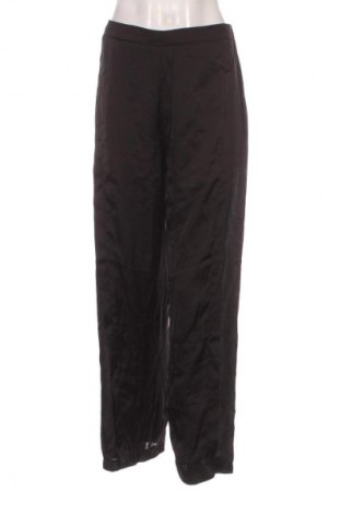 Damenhose Avon, Größe M, Farbe Schwarz, Preis € 20,99