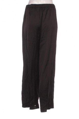 Damenhose Avon, Größe M, Farbe Schwarz, Preis € 20,99