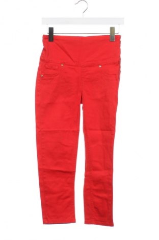 Pantaloni de femei Avon, Mărime XS, Culoare Roșu, Preț 74,81 Lei