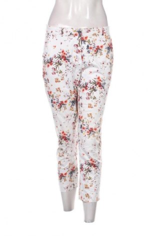 Pantaloni de femei BAF, Mărime XL, Culoare Multicolor, Preț 94,99 Lei