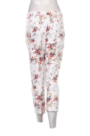 Pantaloni de femei BAF, Mărime XL, Culoare Multicolor, Preț 94,99 Lei
