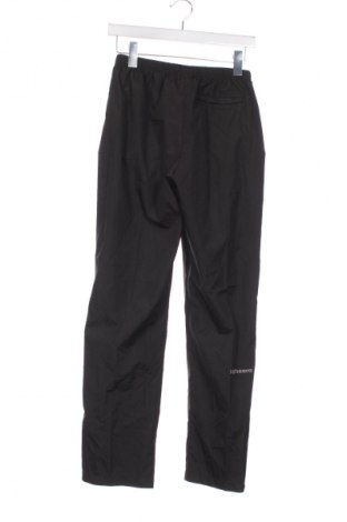 Damskie spodnie Bagheera, Rozmiar XS, Kolor Czarny, Cena 305,99 zł