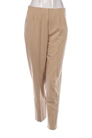 Damenhose Beloved, Größe M, Farbe Ecru, Preis € 14,83