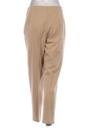 Damenhose Beloved, Größe M, Farbe Ecru, Preis € 14,83