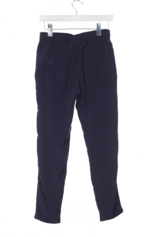 Női nadrág Bershka, Méret XS, Szín Kék, Ár 7 879 Ft