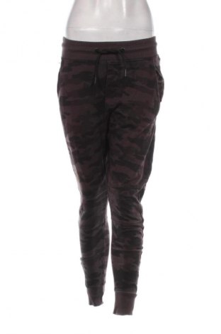 Damenhose Bershka, Größe S, Farbe Mehrfarbig, Preis 19,85 €