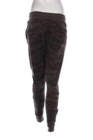 Damenhose Bershka, Größe S, Farbe Mehrfarbig, Preis 19,85 €
