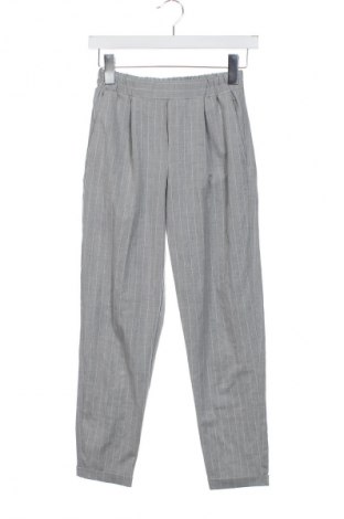 Damenhose Bershka, Größe XS, Farbe Mehrfarbig, Preis € 15,00