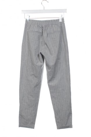 Damenhose Bershka, Größe XS, Farbe Mehrfarbig, Preis € 15,00