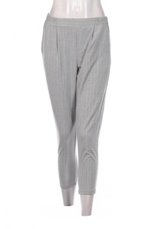 Damskie spodnie Bershka, Rozmiar M, Kolor Kolorowy, Cena 38,99 zł