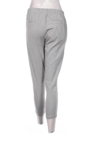 Damskie spodnie Bershka, Rozmiar M, Kolor Kolorowy, Cena 38,99 zł