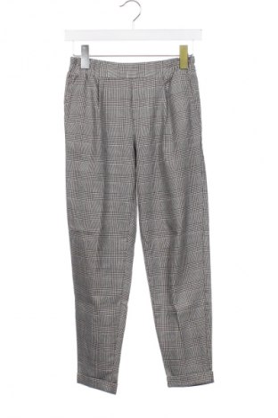 Damenhose Bershka, Größe XS, Farbe Mehrfarbig, Preis € 9,02