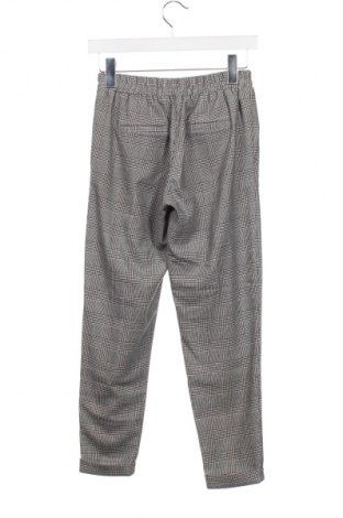 Damenhose Bershka, Größe XS, Farbe Mehrfarbig, Preis € 9,02