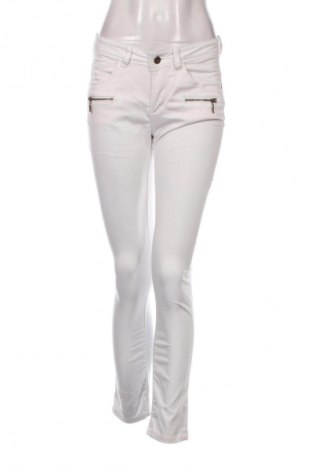 Damenhose Best Connections, Größe S, Farbe Weiß, Preis € 8,99