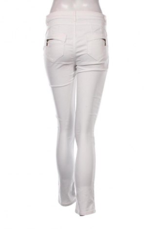 Damenhose Best Connections, Größe S, Farbe Weiß, Preis € 8,99