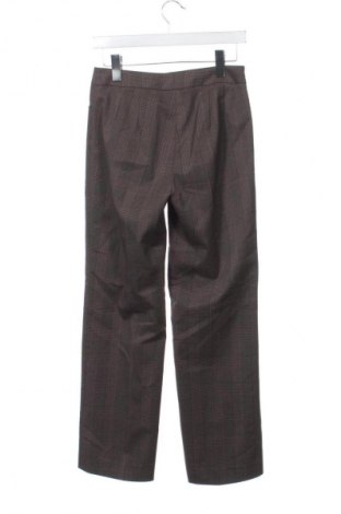 Damenhose Betty Barclay, Größe XS, Farbe Mehrfarbig, Preis € 38,99