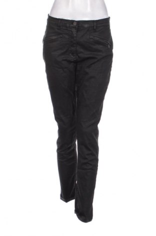 Pantaloni de femei Betty Barclay, Mărime L, Culoare Negru, Preț 158,16 Lei