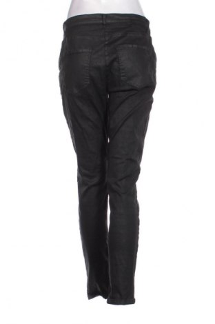 Pantaloni de femei Betty Barclay, Mărime L, Culoare Negru, Preț 158,16 Lei