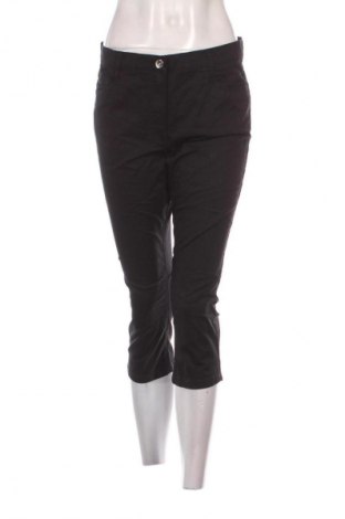 Damenhose Betty Barclay, Größe S, Farbe Schwarz, Preis 42,99 €