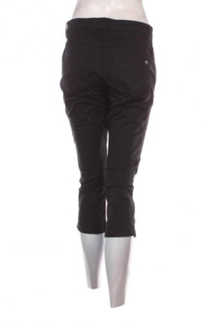 Damenhose Betty Barclay, Größe S, Farbe Schwarz, Preis 42,99 €