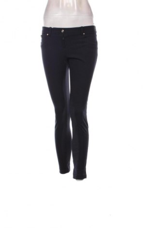 Damenhose Betty Blue, Größe M, Farbe Blau, Preis € 43,99