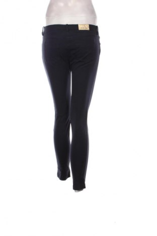 Damenhose Betty Blue, Größe M, Farbe Blau, Preis € 43,99