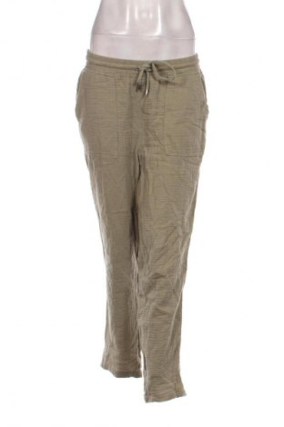 Pantaloni de femei Bexleys, Mărime L, Culoare Verde, Preț 133,99 Lei