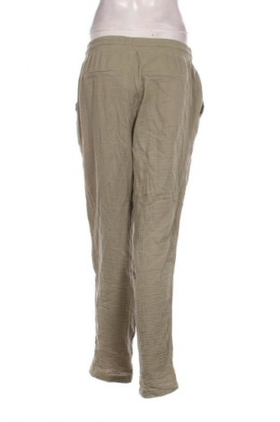 Pantaloni de femei Bexleys, Mărime L, Culoare Verde, Preț 133,99 Lei