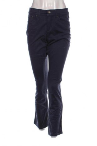 Damenhose Biaggini, Größe M, Farbe Blau, Preis 20,99 €