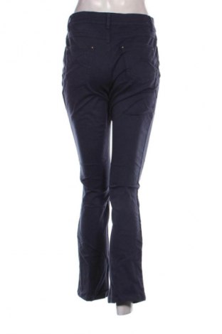 Damenhose Biaggini, Größe M, Farbe Blau, Preis 20,99 €