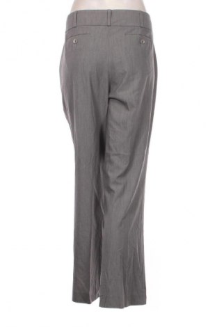 Pantaloni de femei Biaggini, Mărime M, Culoare Gri, Preț 156,99 Lei