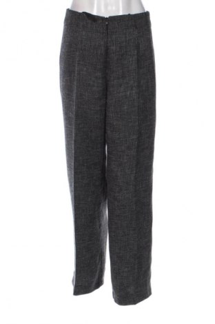 Damenhose Biba, Größe S, Farbe Mehrfarbig, Preis 14,91 €