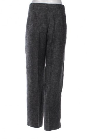 Damenhose Biba, Größe S, Farbe Mehrfarbig, Preis 14,91 €