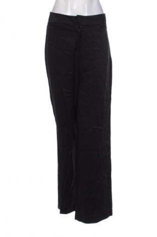 Damenhose Biba, Größe M, Farbe Schwarz, Preis € 14,83