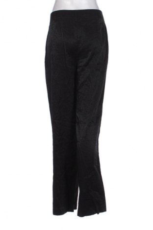 Damenhose Biba, Größe M, Farbe Schwarz, Preis € 14,83