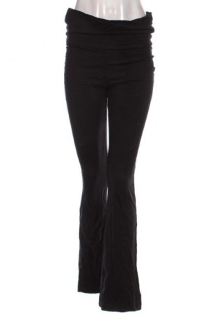 Damenhose Bik Bok, Größe M, Farbe Schwarz, Preis € 8,99