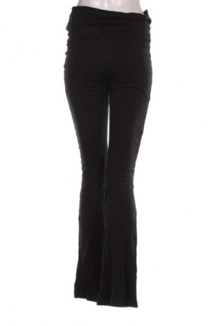 Damenhose Bik Bok, Größe M, Farbe Schwarz, Preis € 8,99