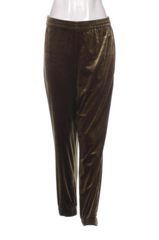 Damenhose Bik Bok, Größe L, Farbe Grün, Preis 14,91 €