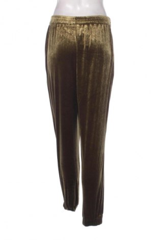 Damenhose Bik Bok, Größe L, Farbe Grün, Preis 14,91 €