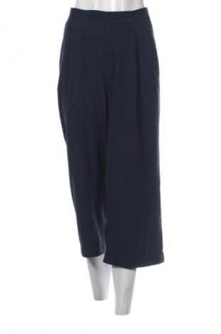 Damenhose Bik Bok, Größe L, Farbe Blau, Preis 20,99 €