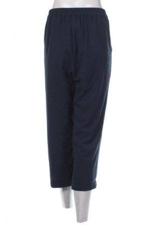 Damenhose Bik Bok, Größe L, Farbe Blau, Preis 20,99 €