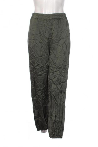 Női nadrág Black Colour, Méret L, Szín Fekete, Ár 11 099 Ft